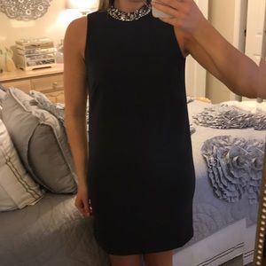 Ann Taylor Dress